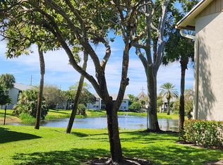 3105 SE Aster Lane #1806, Stuart, FL 34994