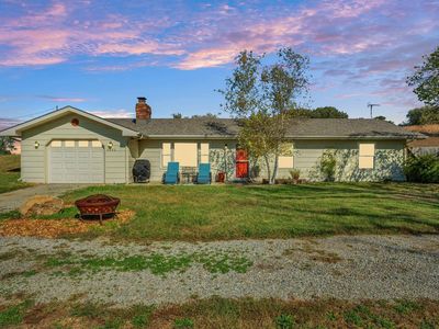 2692 Trego Dr, Lawrence, KS, 66044