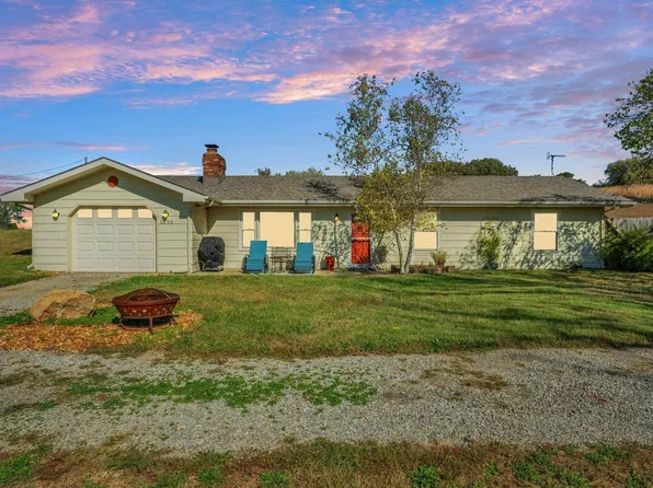 2692 Trego Dr, Lawrence, KS 66044