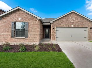 220 Foster Ln, Anna, TX 75409