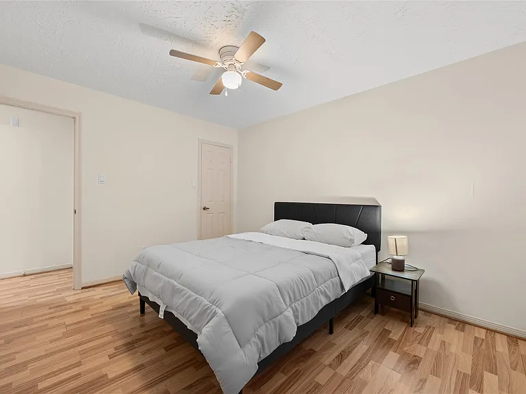 12635 Ashford Chase Dr — Photo 14