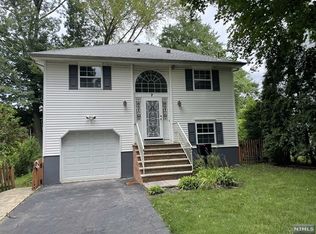 7 High St, Ridgewood, NJ 07450