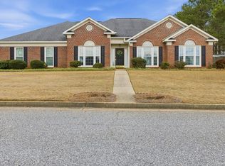 4827 Cedar Ridge Dr, Columbus, GA 31909