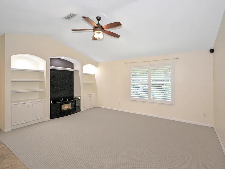 4538 Palmetto Cove Ln — Photo 8