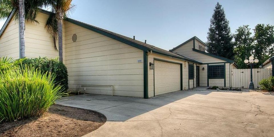 1st image of 6089 N Bungalow Ln