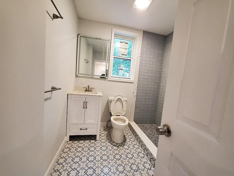 1741 Commonwealth Ave #2 — Photo 20