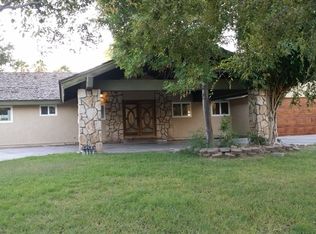 398 S Haskell Dr, El Centro, CA 92243