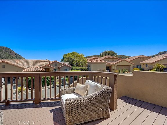5th image of 6456 Twinberry Cir