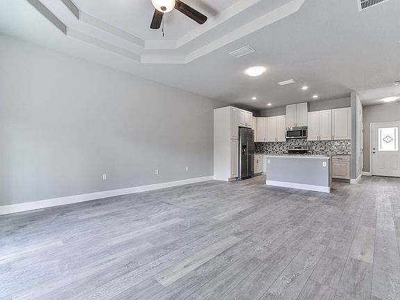 2nd image of 48 Regency Dr #A