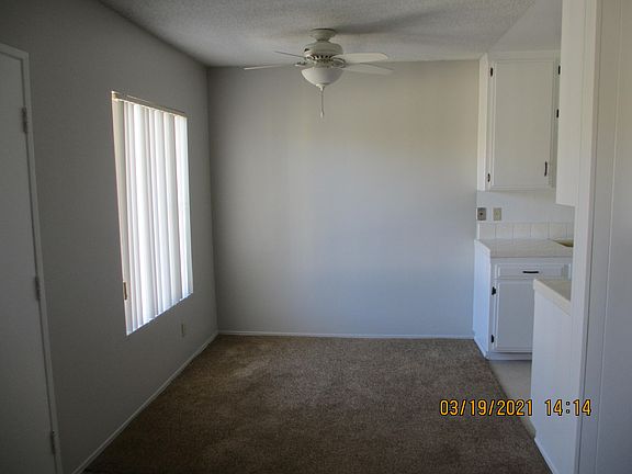 5th image of 4065 Iowa St