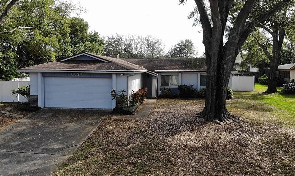 1st image of 8527 Iveywood Ave