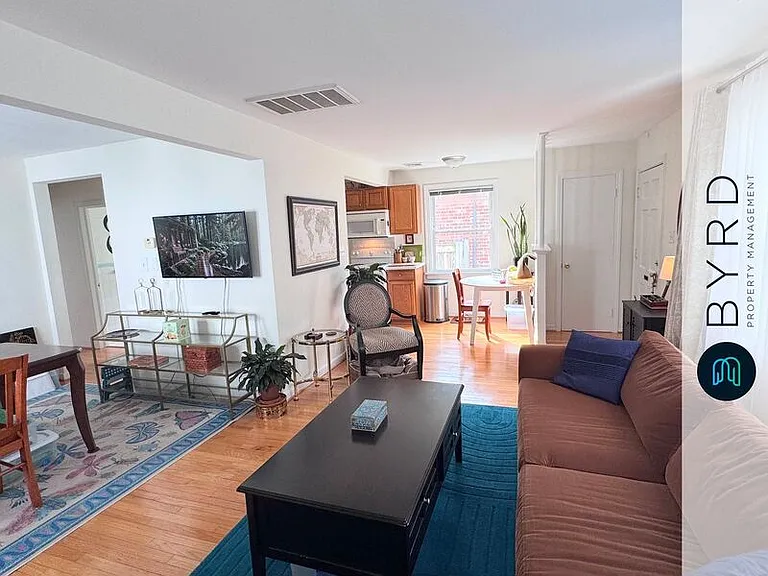 4804 Augusta Ave — Photo 9