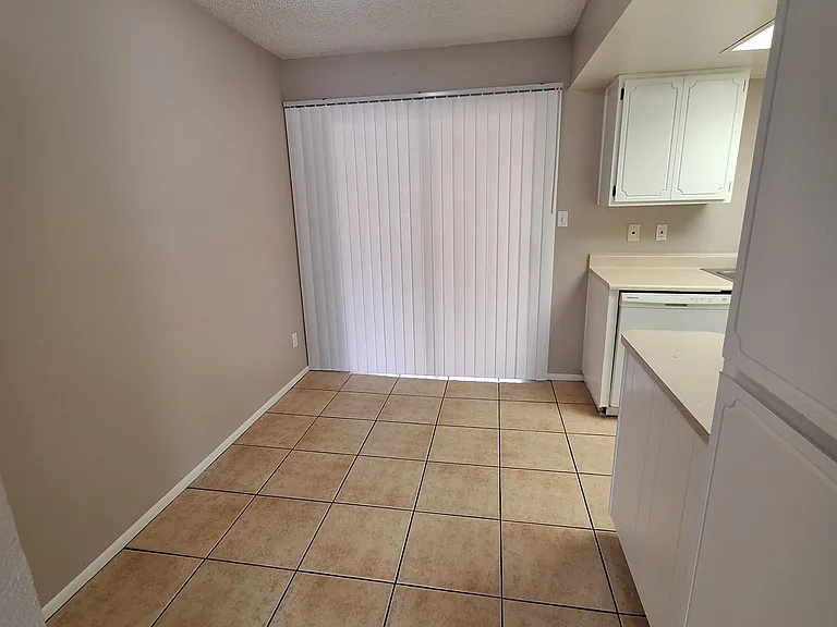 Townhome in Mesa with enclosed backyard! — Photo 20