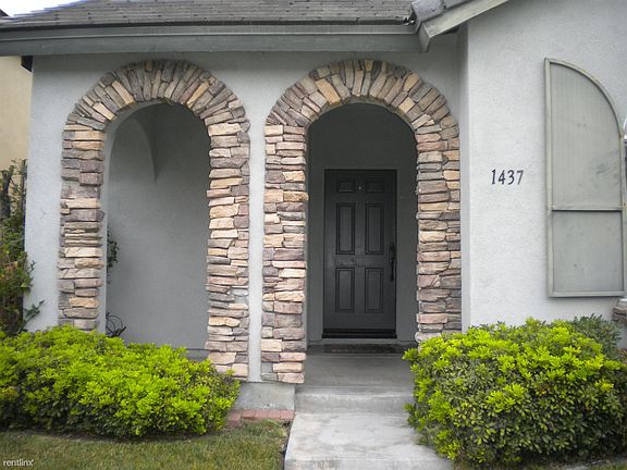 1437 Little Lake St. 8-26-16 003