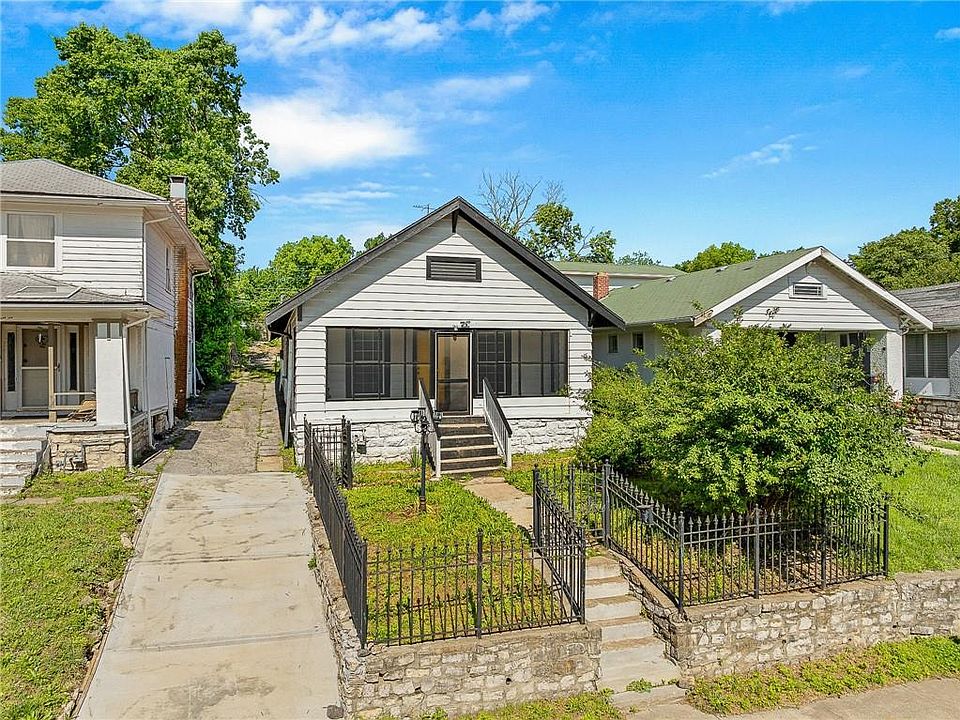 1st image of 3506 Askew Ave