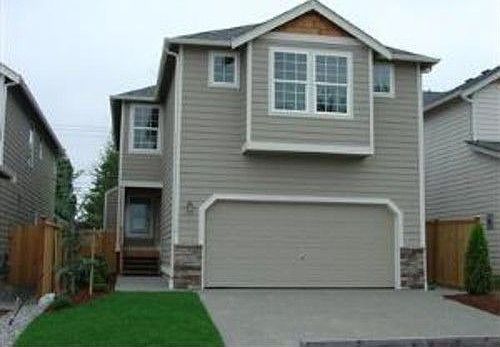 1st image of 425 Green Acres Pl Lot: #4