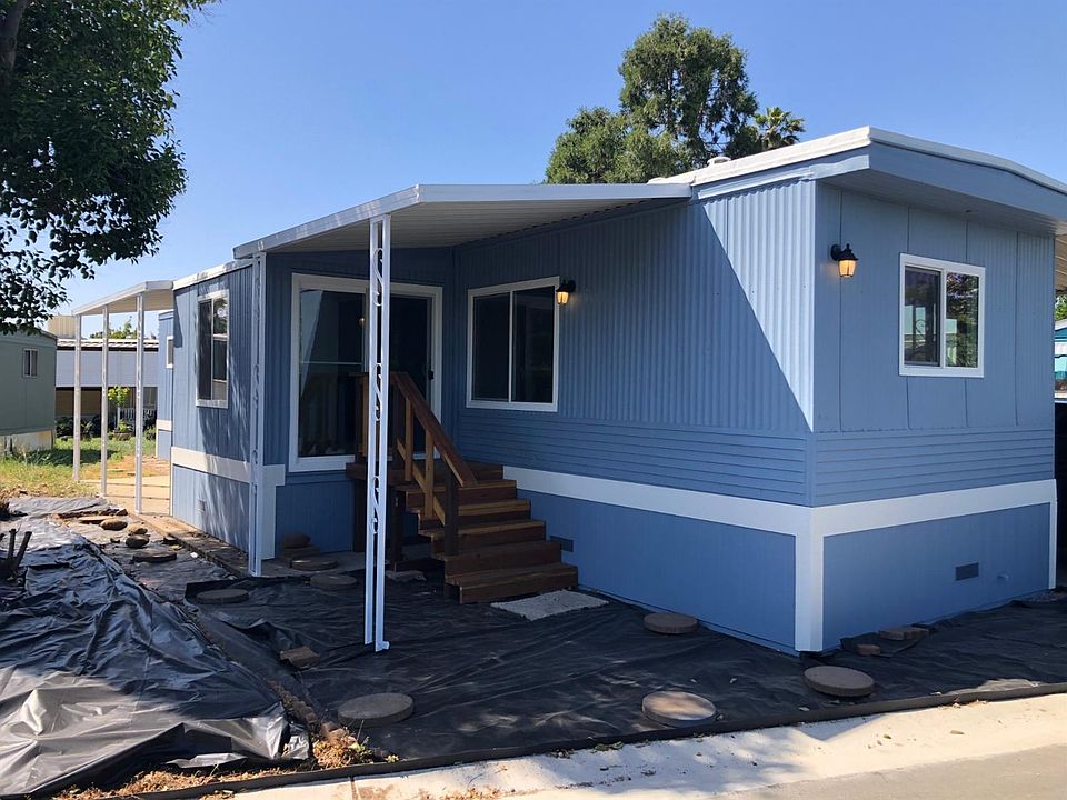 2nd image of 10035 Mills Station Rd Space 24
