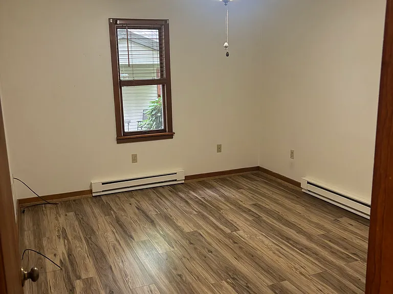 768B Millertown Rd — Photo 11