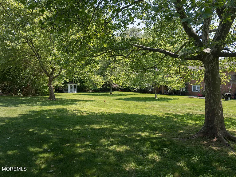 96 East Ave #33 — Photo 21