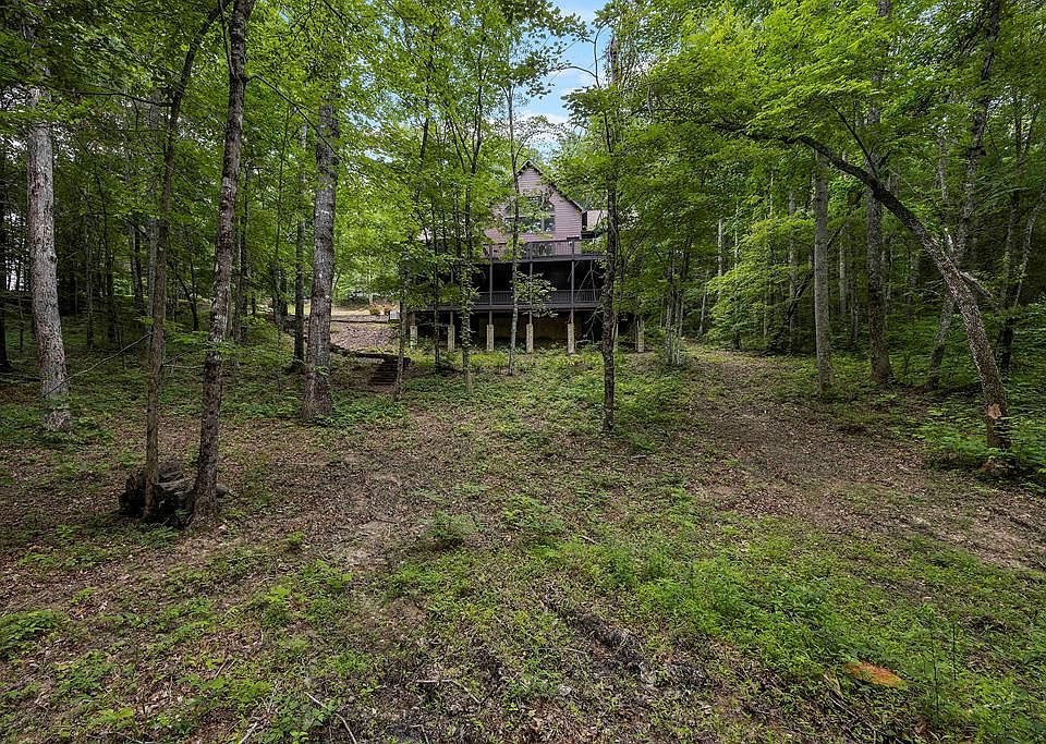 132132 Fence Rail Gap Rd, Walland, TN 37886 Zillow