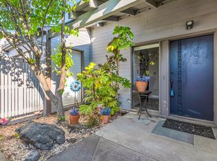 224 Mount Echo Dr, Medford, OR