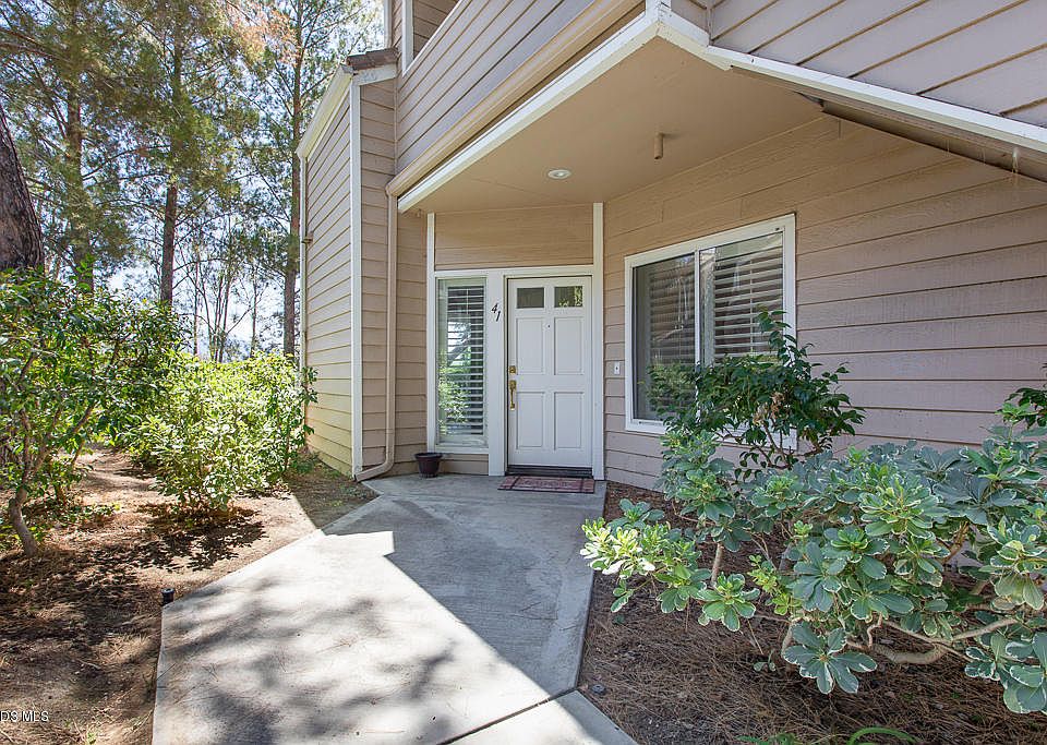 1st image of 24518 McBean Pkwy APT 41