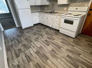 4545 N Woodbridge Ave #2, Bay City, MI 48706