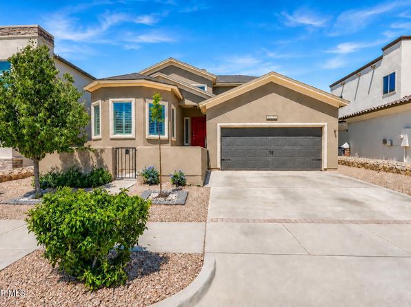 79938 Real Estate - 79938 Homes For Sale | Zillow