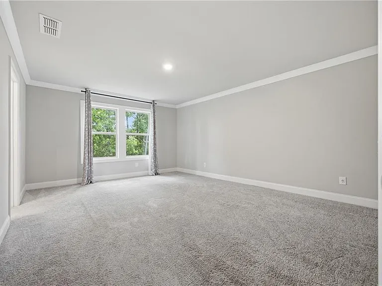 4157 Bethany Manor Dr — Photo 23
