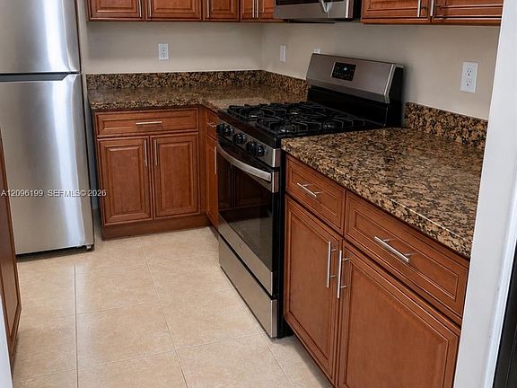 3rd image of 1990 NW 4th Ct APT 1
