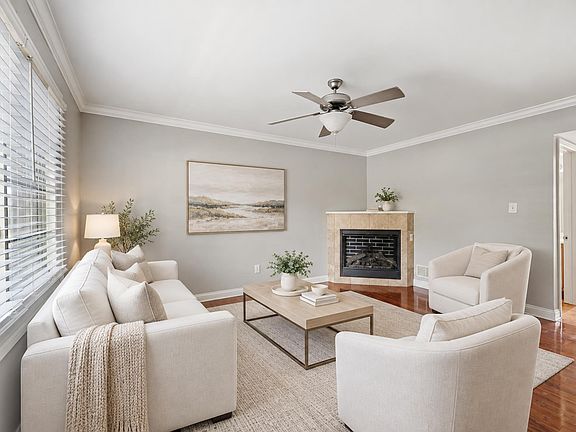 5th image of 214 Regency Point Path