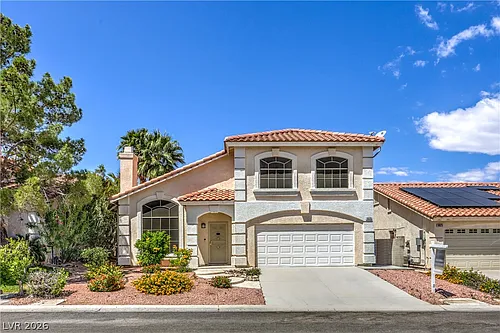 10035 Daybreak Dew Ct Photo 1