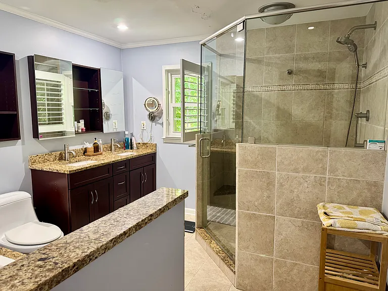 60 Brookcrest Dr — Photo 17
