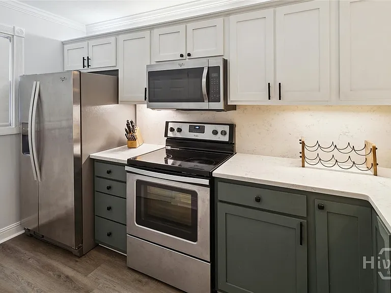 431 Montgomery St #A — Photo 20