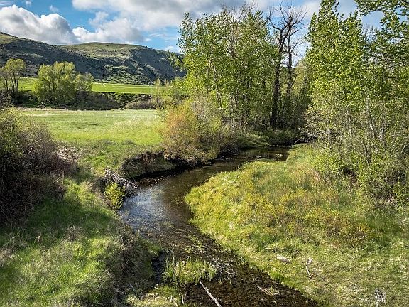 57th image of this home