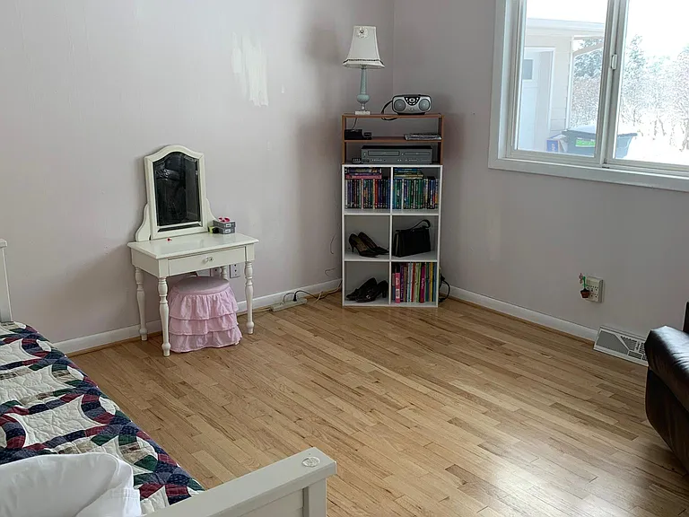 4710 Limestone Rd — Photo 25