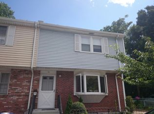 42R Higgins St, Allston, MA 02134