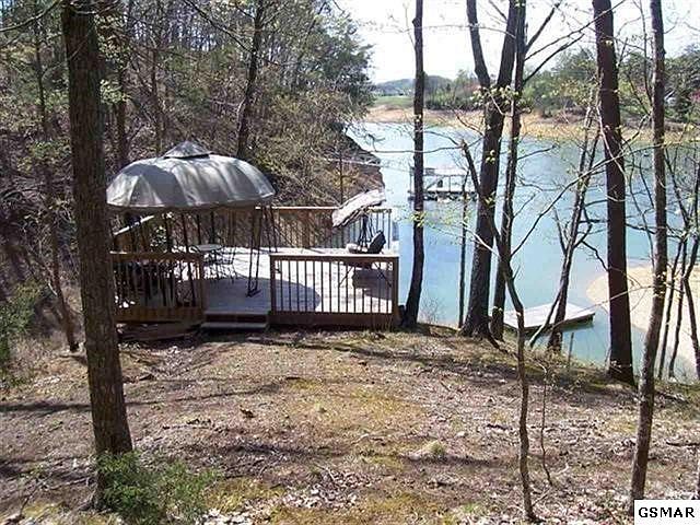 1st image of 5 Cypress Dr Lot 5