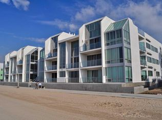 5209 Ocean Front Walk #303, Marina Del Rey, CA 90292