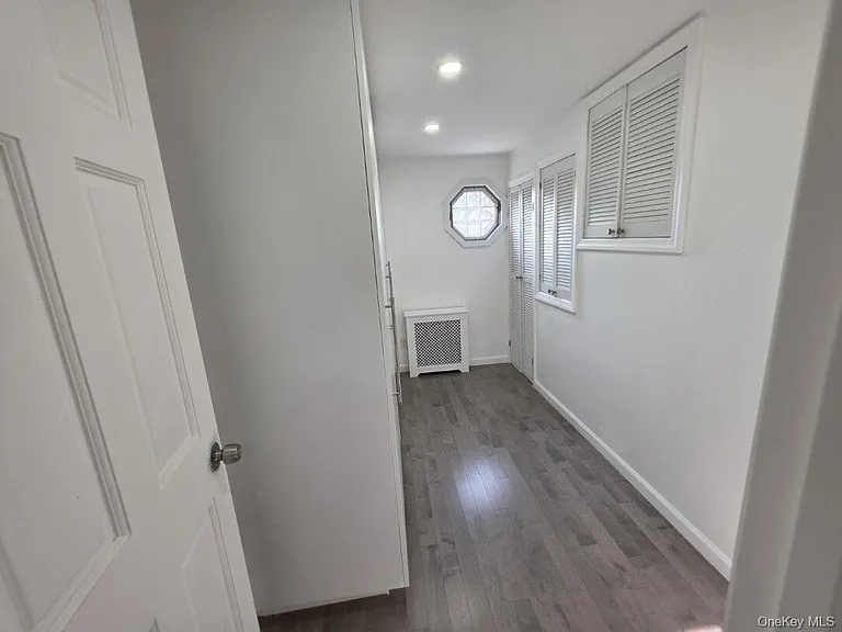 30 Aberdeen Rd — Photo 11