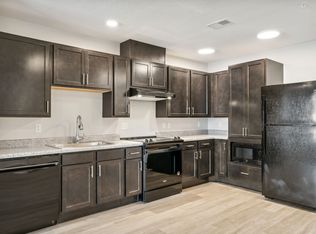 152 W 4250 S #402, Salt Lake City, UT 84107