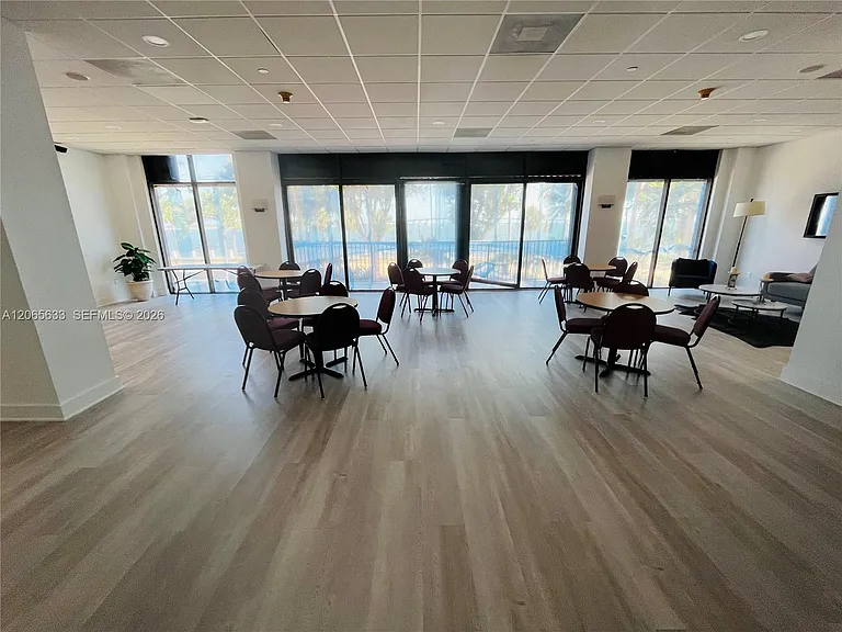 1450 Brickell Bay Dr #1414 — Photo 28