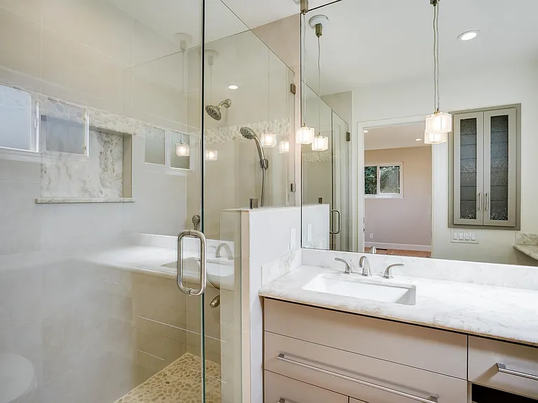 1490 Holt Ave — Photo 26