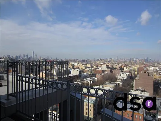 Rented by DSA Realty | media 35