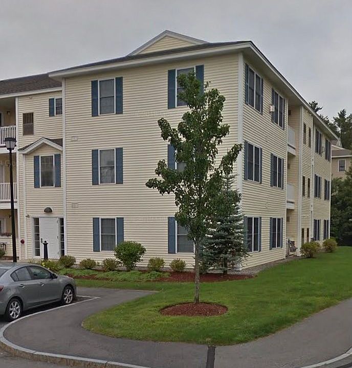 1st image of 14 Crestview Cir Unit 162