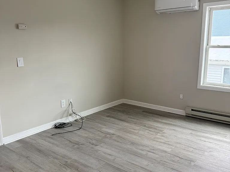 128 E Dory Dr — Photo 5