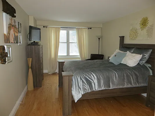 Rented by Owner | media 11