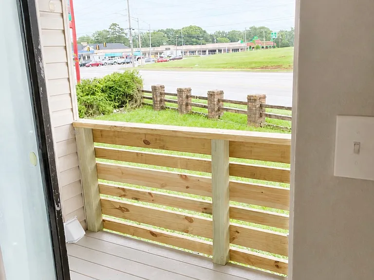 2222 Wind Trace Cir SW — Photo 4
