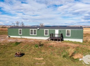 2595 Carlin St, Laurel, MT 59044