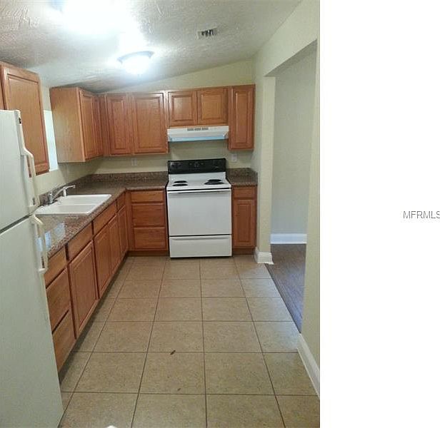 2nd image of 1706 South St